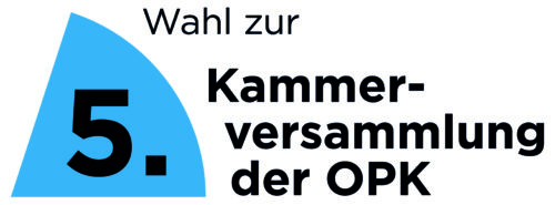 opk_logo_kammerwahl-2023